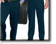 Pants/Shorts